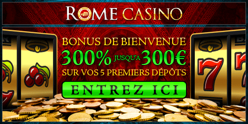 jouer a la roulette
